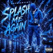 Splash Me Again